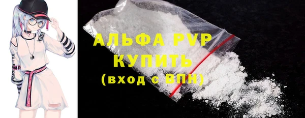 шишки Мегион