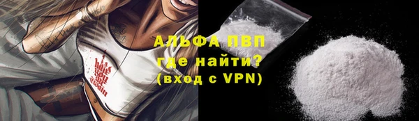 шишки Мегион