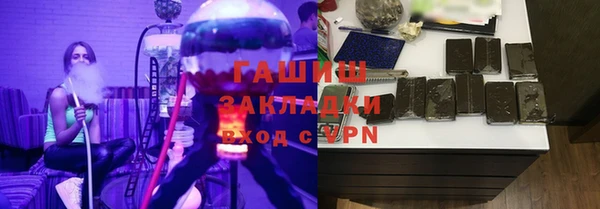 шишки Мегион