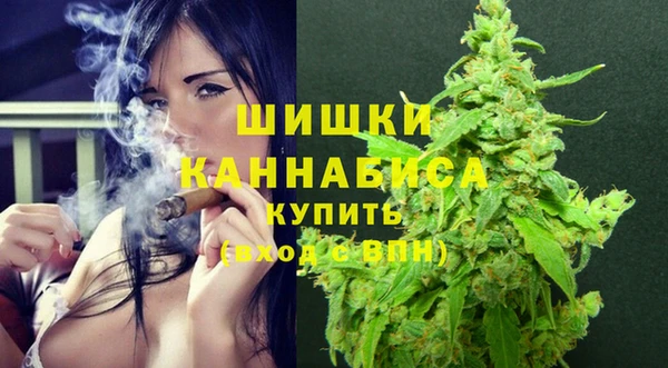 Альфа ПВП Медвежьегорск