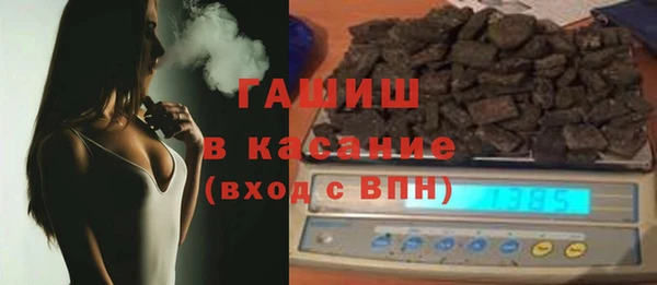 шишки Мегион