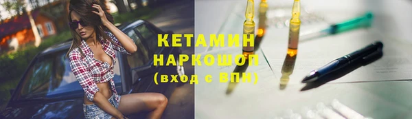 шишки Мегион
