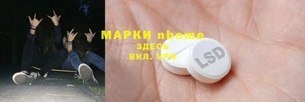 шишки Мегион