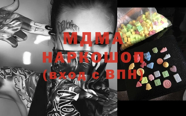 шишки Мегион