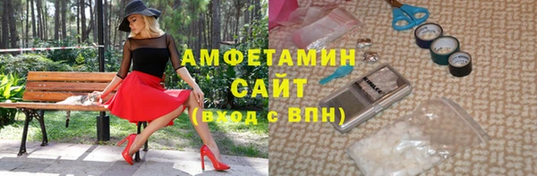 шишки Мегион